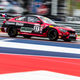 Image for article titled The Grid At Pirelli World Challenge’s Austin Race Is A Mix Of Everything Awesome